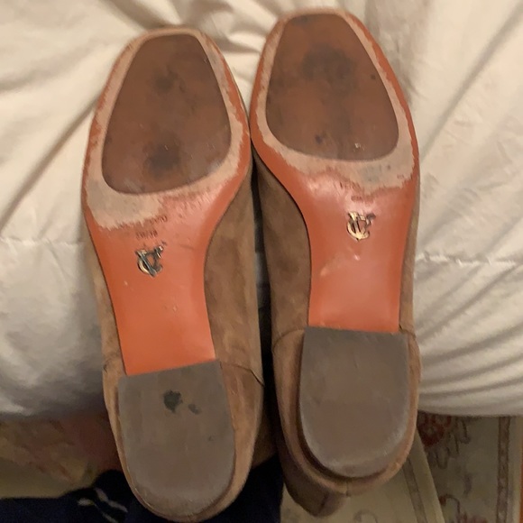 Vince camuto boots 👢 - Picture 5 of 6